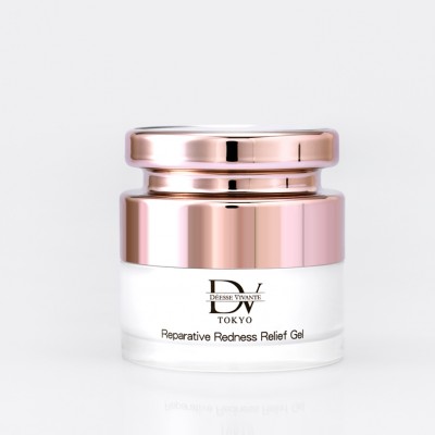 Reparative Redness Relief Gel